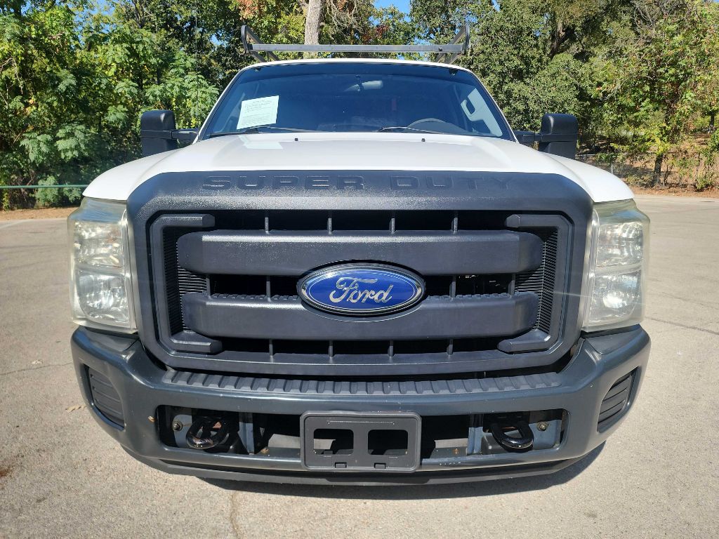 ford f-250 super duty 2012 1FTBF2A69CEC98691 image ford f-250 super duty 2012 1FTBF2A69CEC98691 image